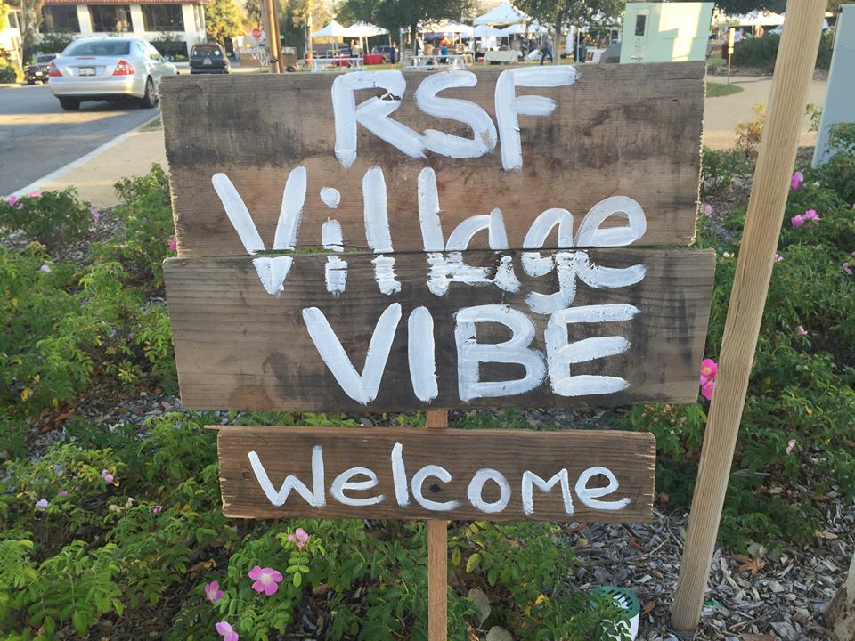 vibe.jpg