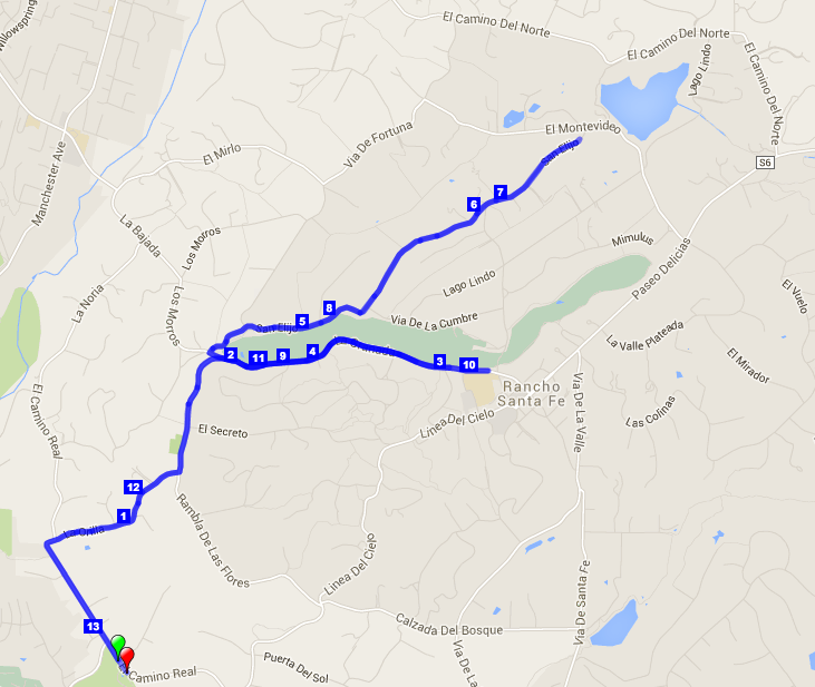 zzz-marathon-route.png