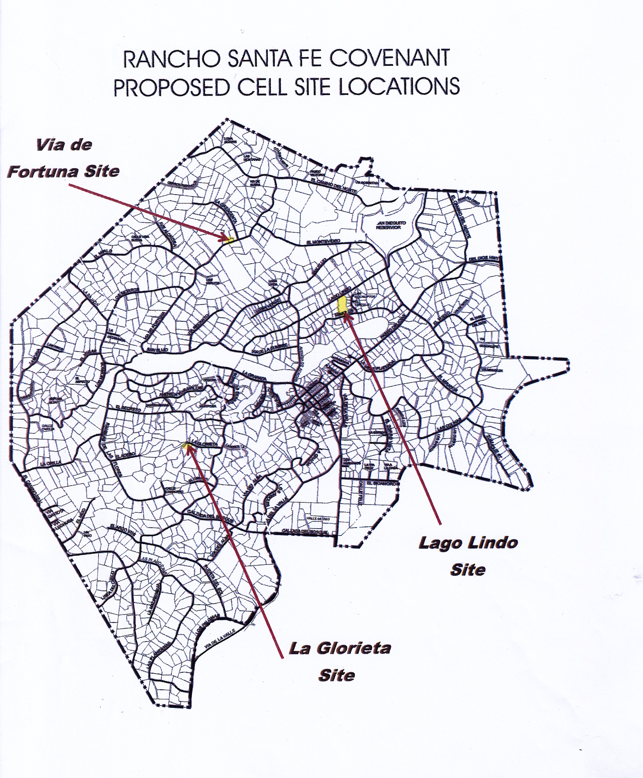 zzz-rsf-cell-locations.jpeg