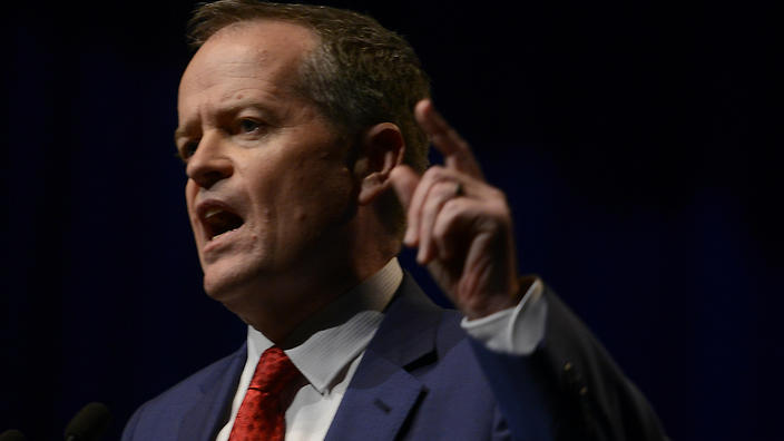 Bill Shorten.jpg