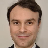 Cristian Comsa