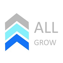 Asociația AllGrow România