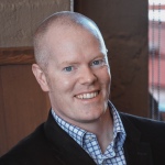 Chris Worman
