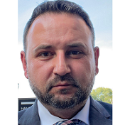 Cosmin Alb
