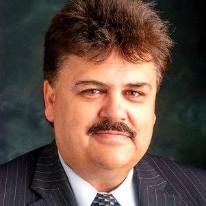Radu Russell Racean
