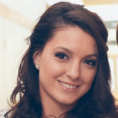 Cosmina Ungur