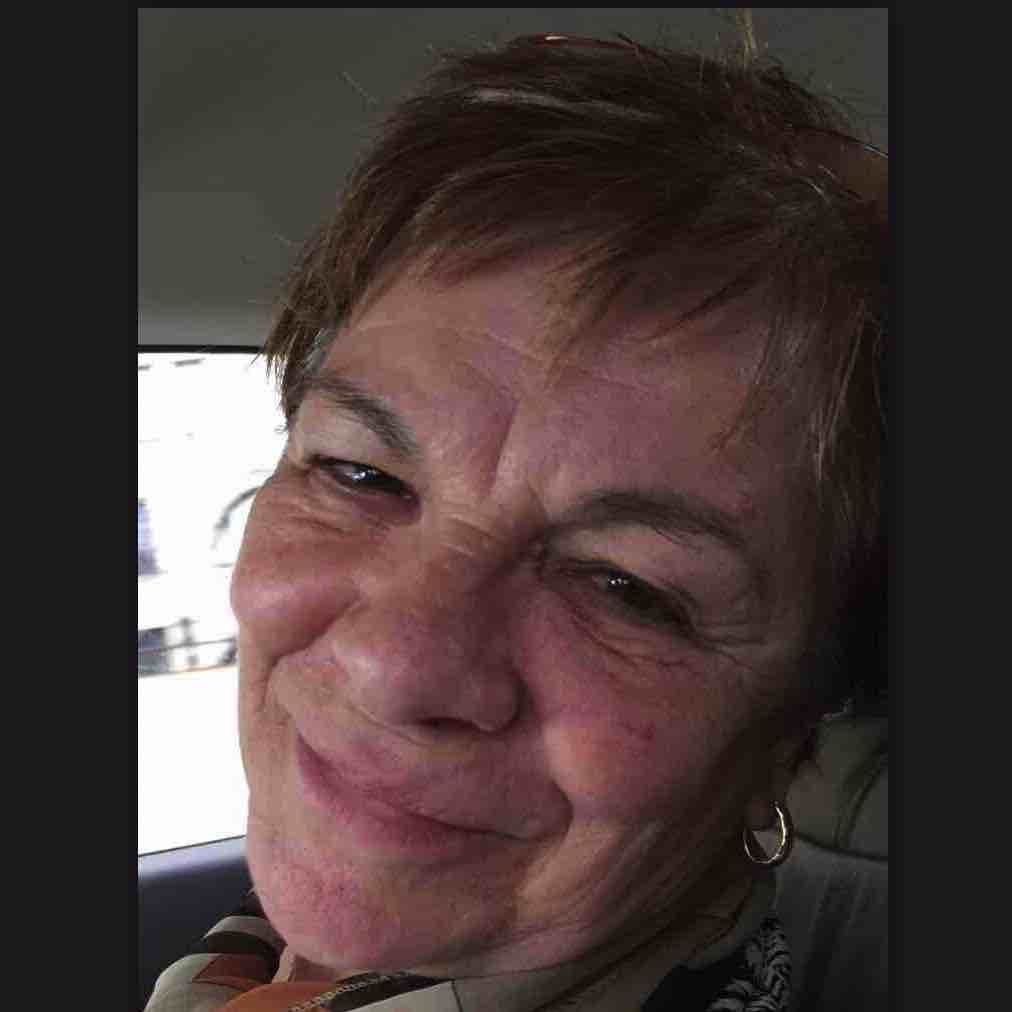 Aurelia Moigradan