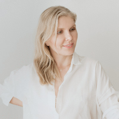 Monica Magdas Miller