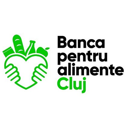 Food Waste Combat Cluj Project and Cluj Foodbank NGO: The Regional Foodbank of Cluj