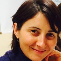 Simona Oarga