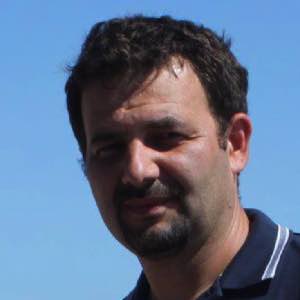 Eugen Vasile