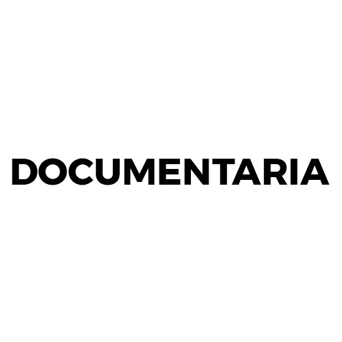 Documentaria