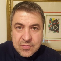 Ciprian Ovidiu Gramma Marinescu