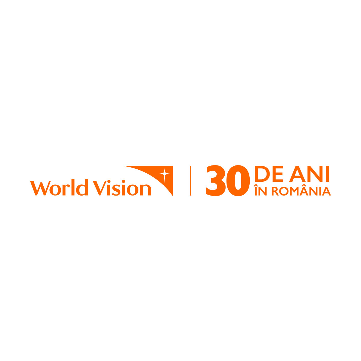 Fundatia World Vision Romania