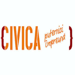 Asociatia CIVICA