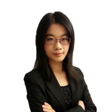 Alice Sun