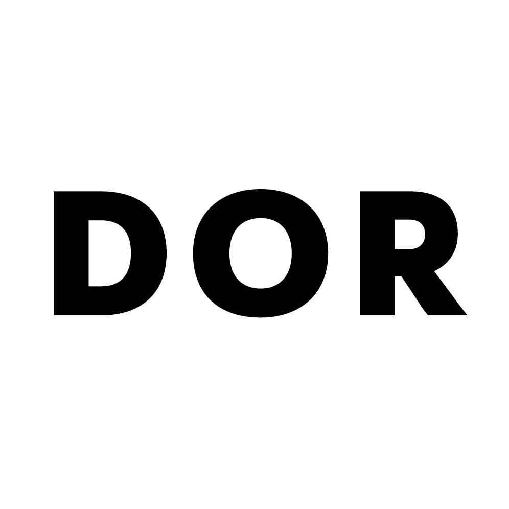 DoR (Decat o Revista)
