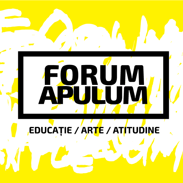 Forum Apulum