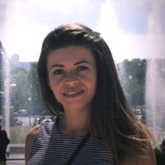 Diana Utan