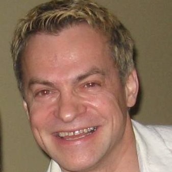 Valentin Tomescu