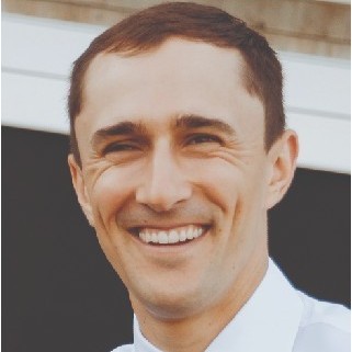Flaviu Simihaian