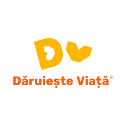 Daruieste Viata