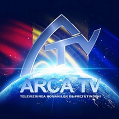 Arca TV