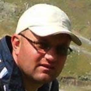 Iulian Strajeru