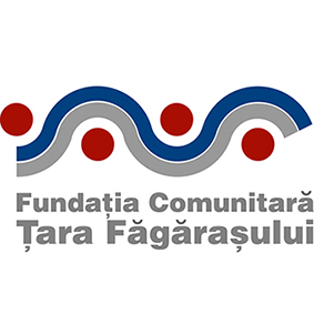 Fundatia Comunitara Tara Fagarasului