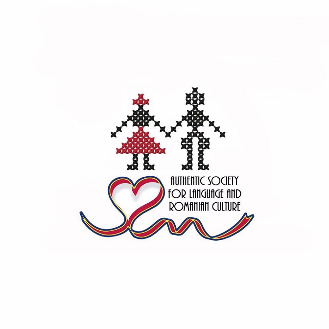 Authentic Society for Language and Romanian Culture