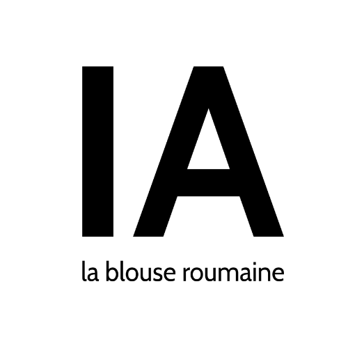 La blouse roumaine IA Association