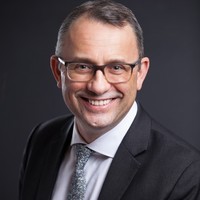Vlad Vitoc