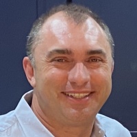 Sebastian Micle