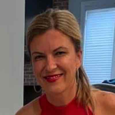 Monica Moigradan MD