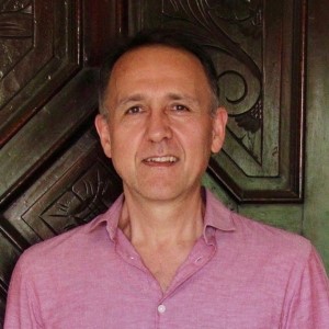 Alexander Tosa