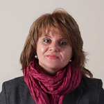 Diana Gavra