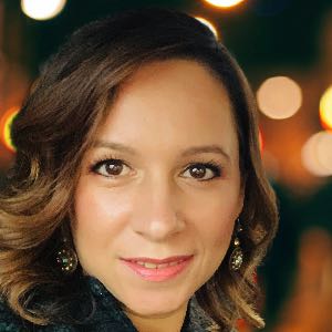 Oana Dobrean-Urzica