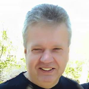 Mircea Prejbeanu