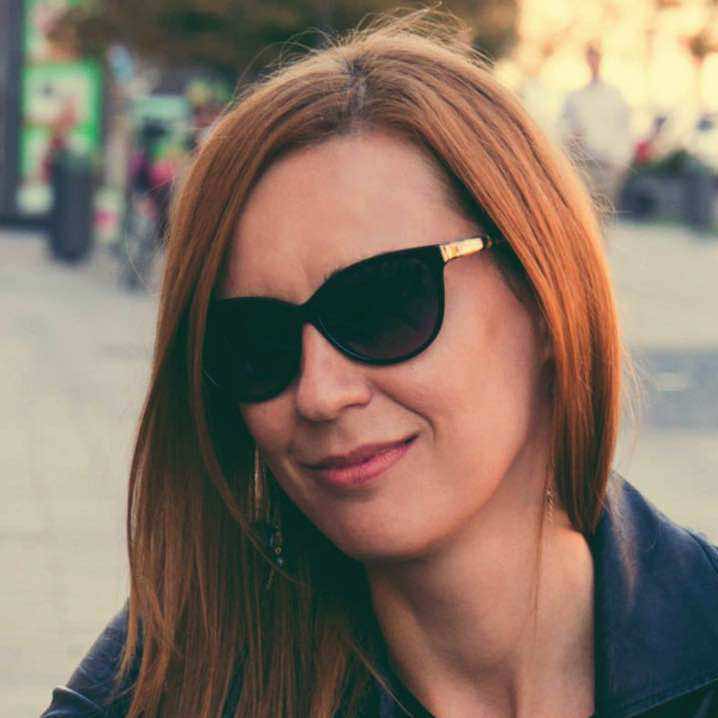 Diana Popan