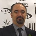 Adrian Calugar