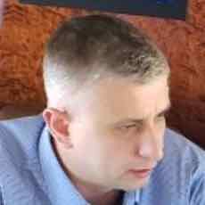 Catalin Nathan Juncan