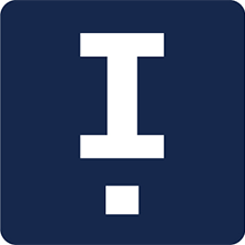 Centrul pentru Jurnalism Independent CJI