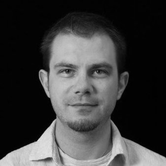 Mike Dinescu