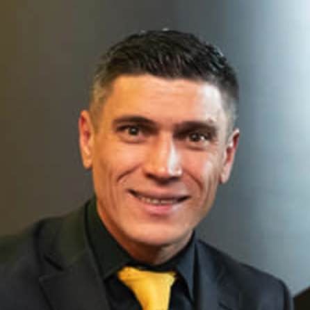 Catalin Serban