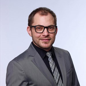 Horatiu Suciu