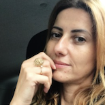 Iulia Tolca