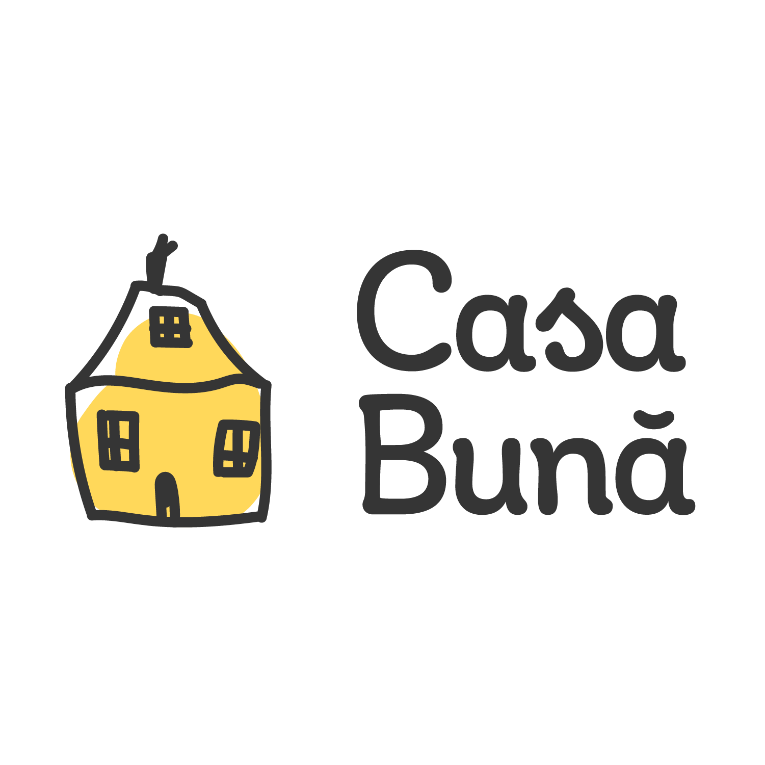 Asociatia Casa Buna