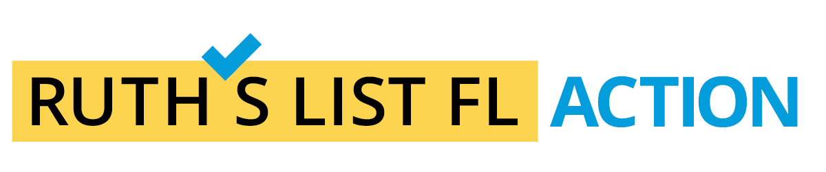 Final_Action_logo.png