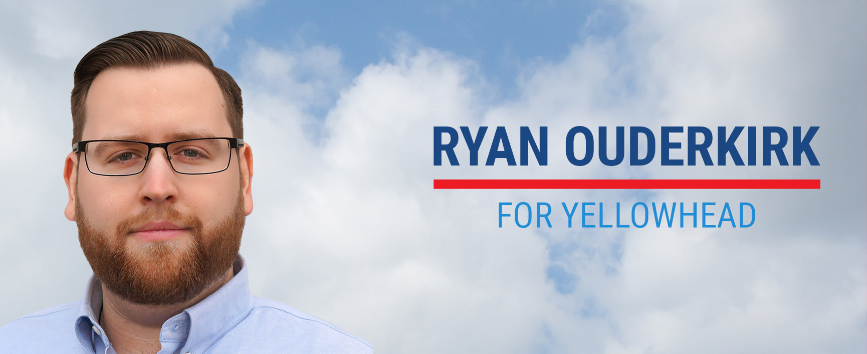 Ryan Ouderkirk