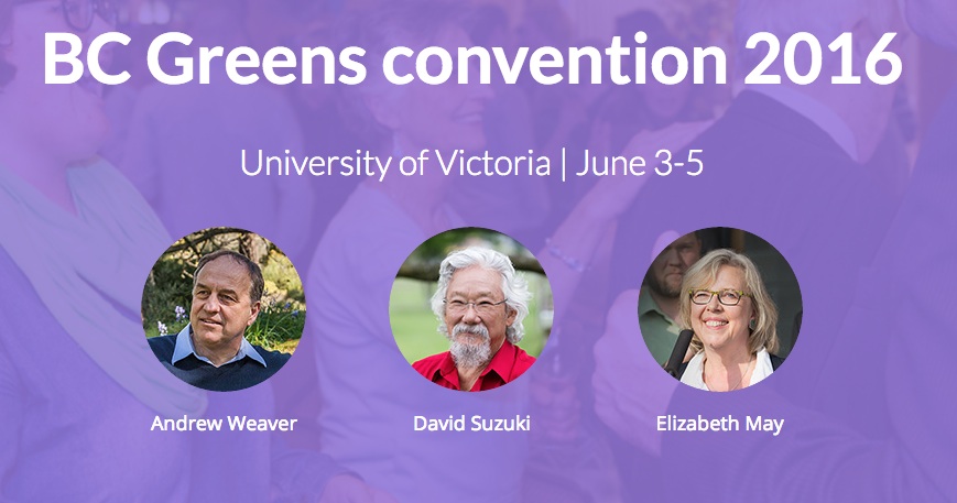 BCGreenConvention2016.jpg
